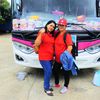 mbmia4