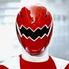 arrow_v4
