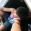 ybacsurdakz96