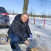 tolyan_i_kolyan