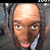 capalot_razo