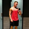 damii339