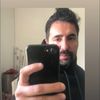 mikail.france