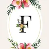 fatimahassan255