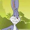 buck_bunny5