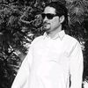 user021391964