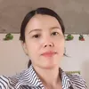 dinhthithanhha7
