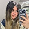 _andreag