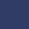 gabin444_