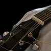 ngocc1302