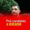 user433618517