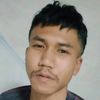adsisakchaisorn