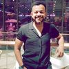 omarraafat26