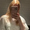 gracelyn_054