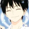 .usami_3088