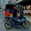 basmalaysiathailand01