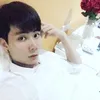 ngoc_viet91