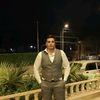 lacinli_balasi00