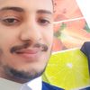 mmmorad2