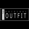 The Original Outfit