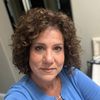 greekmom3
