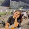 Nadya Putri Galisa