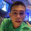 jasonboy88