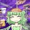voidangi