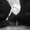 glimpseofata