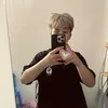 lqh180807