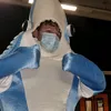 sharkyboi_prime