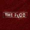 The Flob