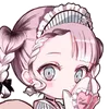 its.sugary