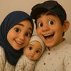 abcdefgabut23