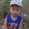 thi.trang.ho