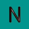 nouman2451