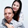 adiakminang3