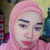 yantidwi_31