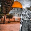 userfatma483515256
