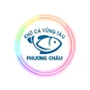 haisanphuongchau