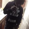 ayo..lllll