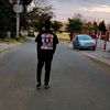 t_la.musica