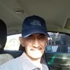 zainalonline
