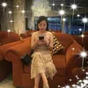 0786571429a