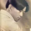 vu44444444