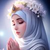 sen_sadece_allah.de