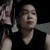 thuytrieu6694