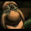 .vendo_bambini