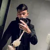 d.dkhanh