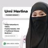 herlina.torch.terapis